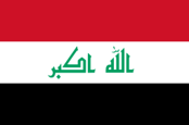 Iraq 