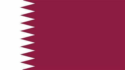 Qatar